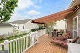 6 Aintree Drive - Photo 39