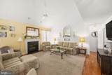 6 Aintree Drive - Photo 4