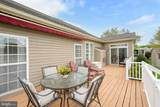 6 Aintree Drive - Photo 40