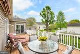 6 Aintree Drive - Photo 41