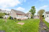 6 Aintree Drive - Photo 42