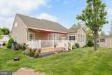 6 Aintree Drive - Photo 43