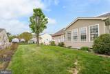 6 Aintree Drive - Photo 44