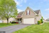6 Aintree Drive - Photo 45