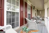 6 Aintree Drive - Photo 47