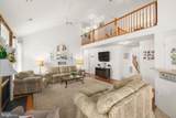 6 Aintree Drive - Photo 5
