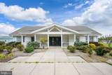 6 Aintree Drive - Photo 51