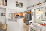 6 Aintree Drive - Photo 6