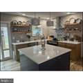 23416 Cloquet Road - Photo 1