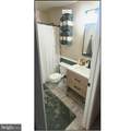 23416 Cloquet Road - Photo 2