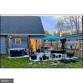 23416 Cloquet Road - Photo 3