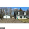 23416 Cloquet Road - Photo 4