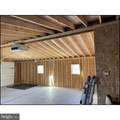 23416 Cloquet Road - Photo 5