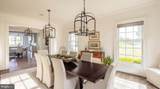 7316 Old Carters Mill Road - Photo 12