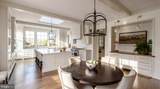 7316 Old Carters Mill Road - Photo 13