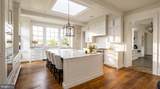 7316 Old Carters Mill Road - Photo 14