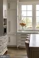 7316 Old Carters Mill Road - Photo 17