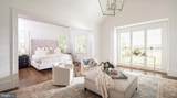7316 Old Carters Mill Road - Photo 23