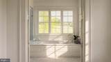 7316 Old Carters Mill Road - Photo 24