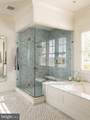 7316 Old Carters Mill Road - Photo 25