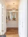 7316 Old Carters Mill Road - Photo 26