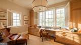 7316 Old Carters Mill Road - Photo 27