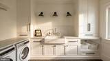 7316 Old Carters Mill Road - Photo 30