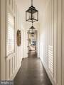 7316 Old Carters Mill Road - Photo 31