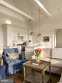7316 Old Carters Mill Road - Photo 32