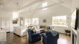 7316 Old Carters Mill Road - Photo 33