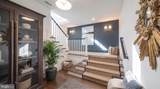 7316 Old Carters Mill Road - Photo 35
