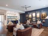 7316 Old Carters Mill Road - Photo 36