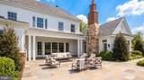7316 Old Carters Mill Road - Photo 38