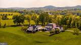 7316 Old Carters Mill Road - Photo 40