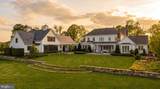 7316 Old Carters Mill Road - Photo 41
