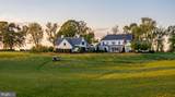 7316 Old Carters Mill Road - Photo 42
