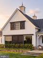 7316 Old Carters Mill Road - Photo 43