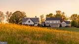 7316 Old Carters Mill Road - Photo 44