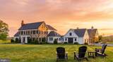 7316 Old Carters Mill Road - Photo 45