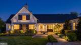 7316 Old Carters Mill Road - Photo 48