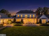 7316 Old Carters Mill Road - Photo 49