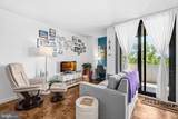 240 M Street - Photo 1