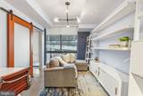 70 N Street - Photo 10