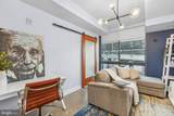 70 N Street - Photo 11
