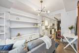 70 N Street - Photo 13