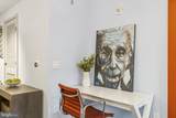 70 N Street - Photo 14