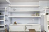 70 N Street - Photo 15