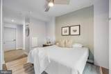 70 N Street - Photo 19