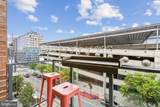 70 N Street - Photo 2