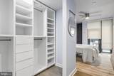 70 N Street - Photo 20